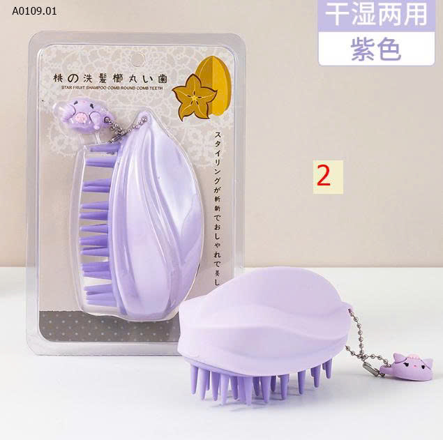 MẪU