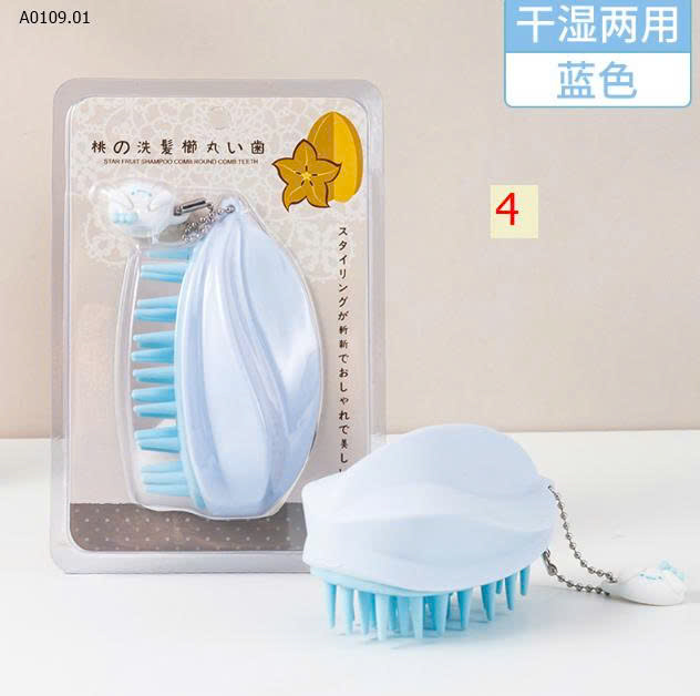 MẪU