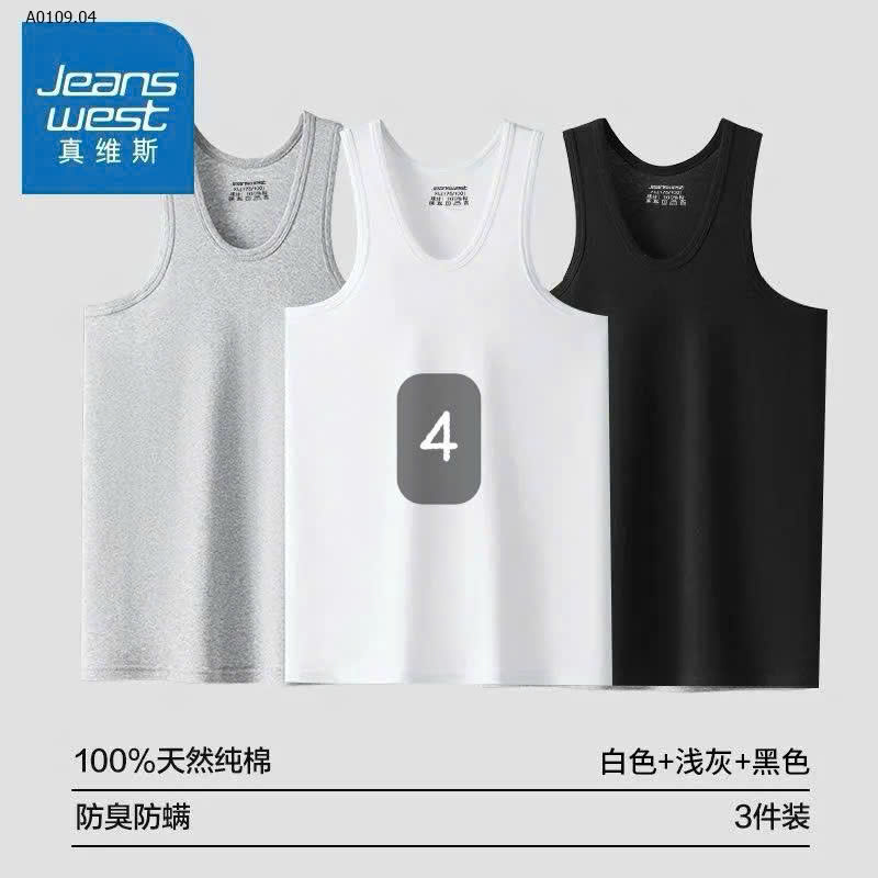 SET 4