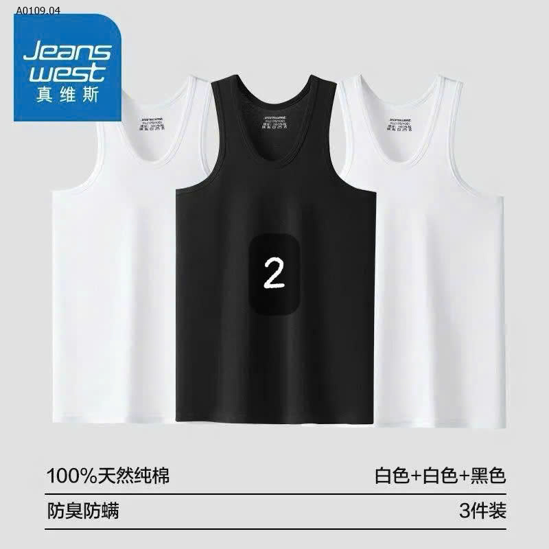 SET 2