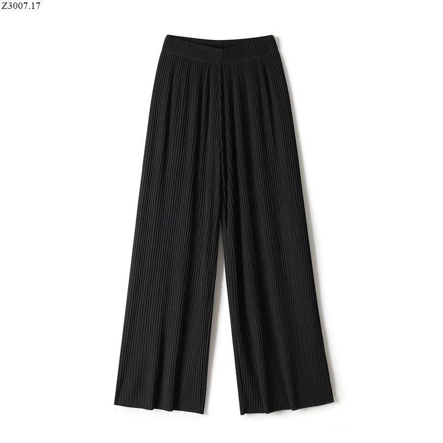 Quần  Culottes suông  Si 85k/1 chiếc