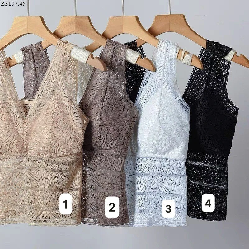 BRA MIX REN  Si 63k/1 chiếc