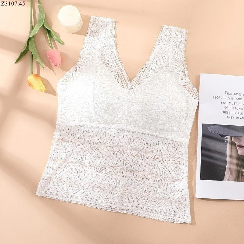 BRA MIX REN  Si 63k/1 chiếc