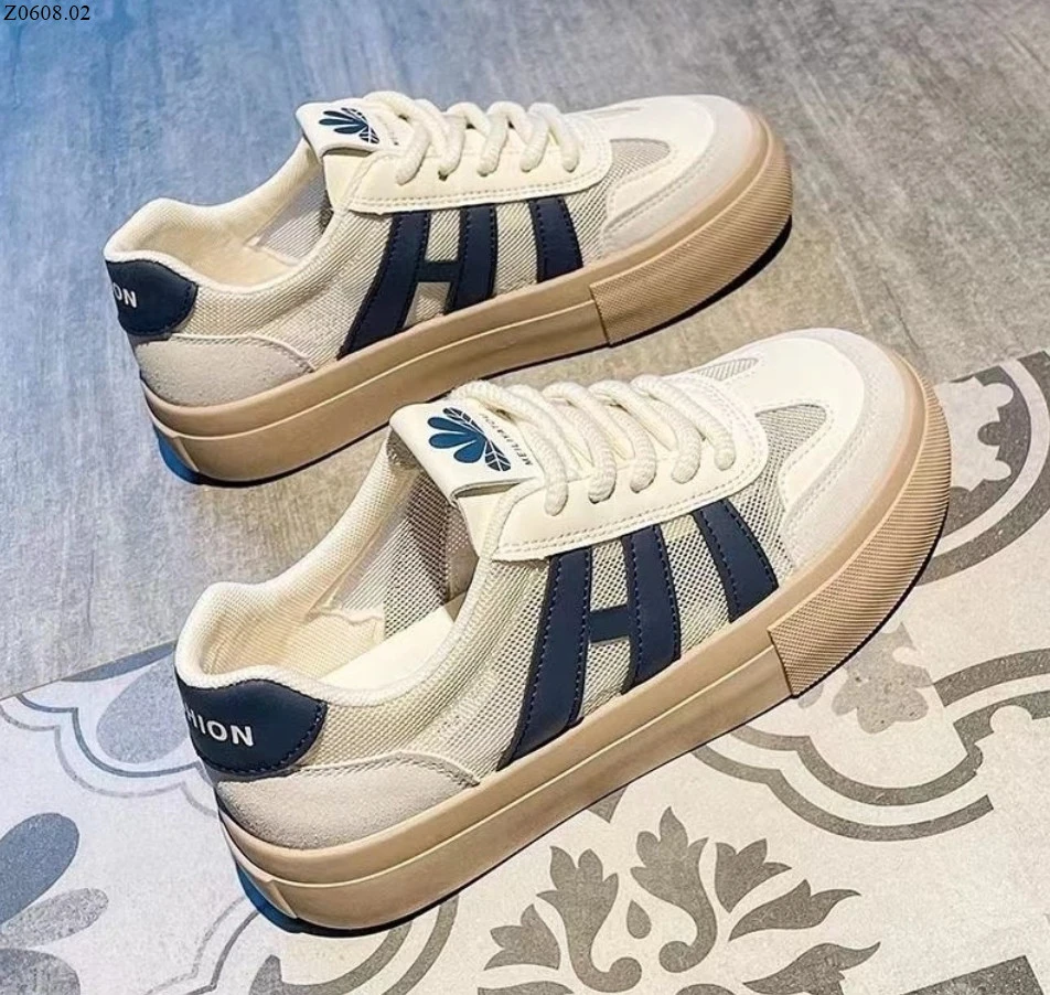 GIÀY SNEAKER NỮ si 150k/1 đôi