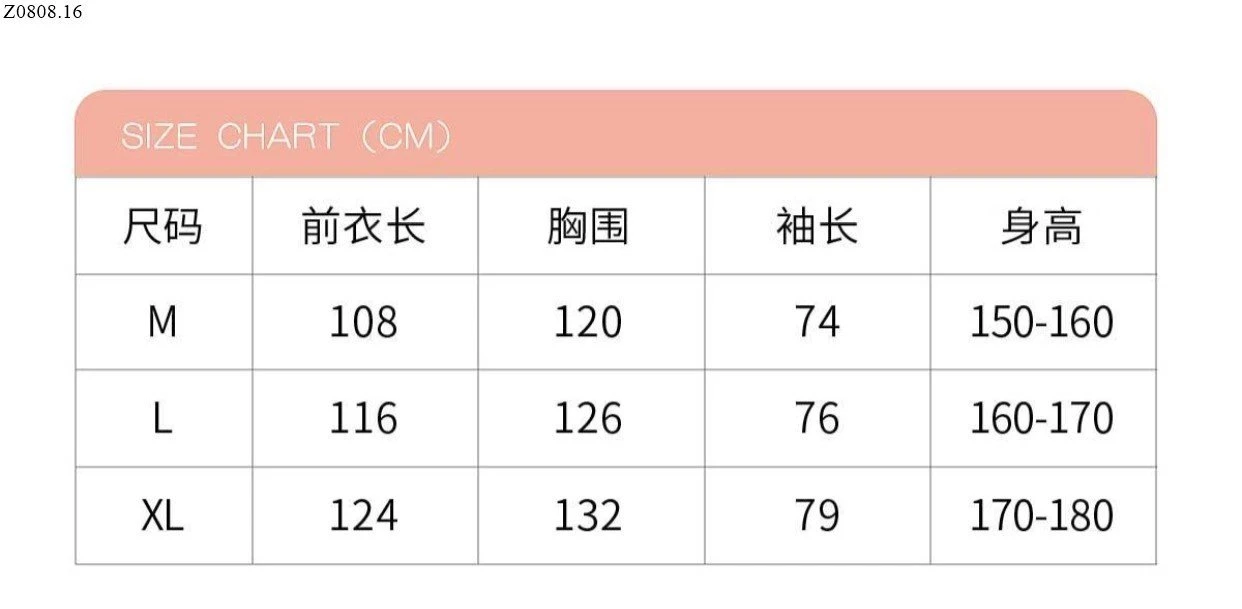 ÁO MƯA PC HÀN QUỐC Si 118k/1 chiếc