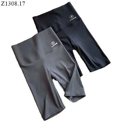 QUẦN LEGGING NGỐ si 40k/1 chiếc