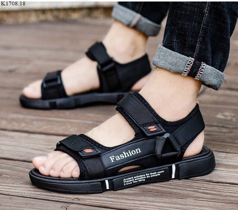 SANDAL DO.IR QUAI DÁN #Sỉ 92k/1 đôi