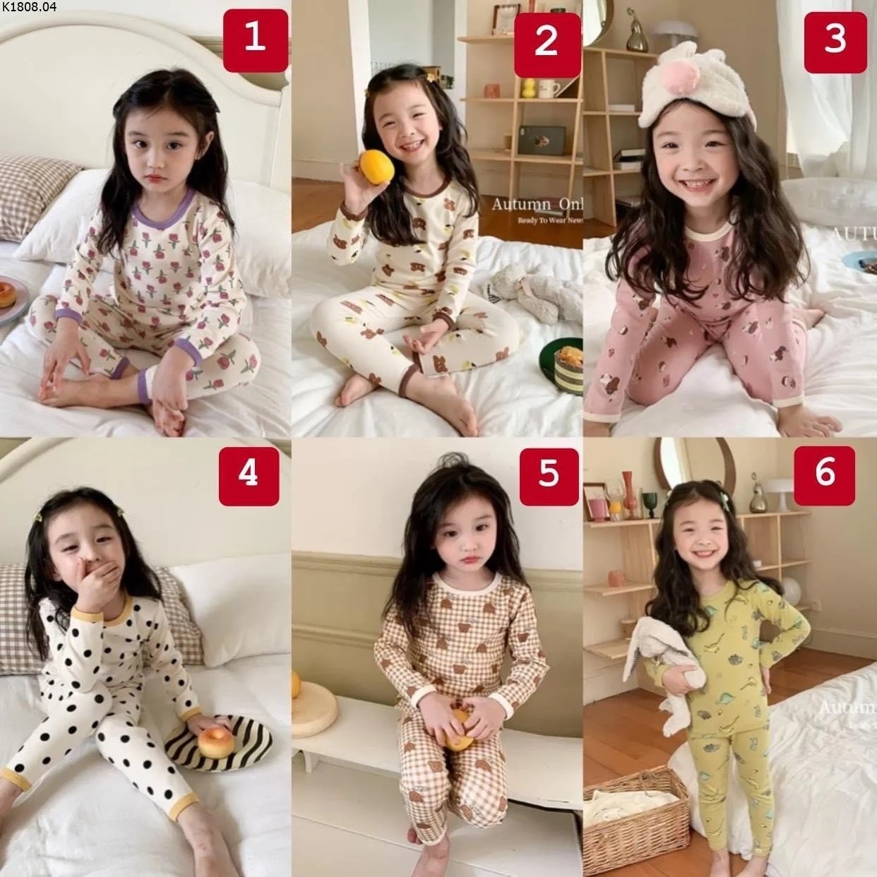 Bộ cotton AMBB-sỉ 121k/bộ