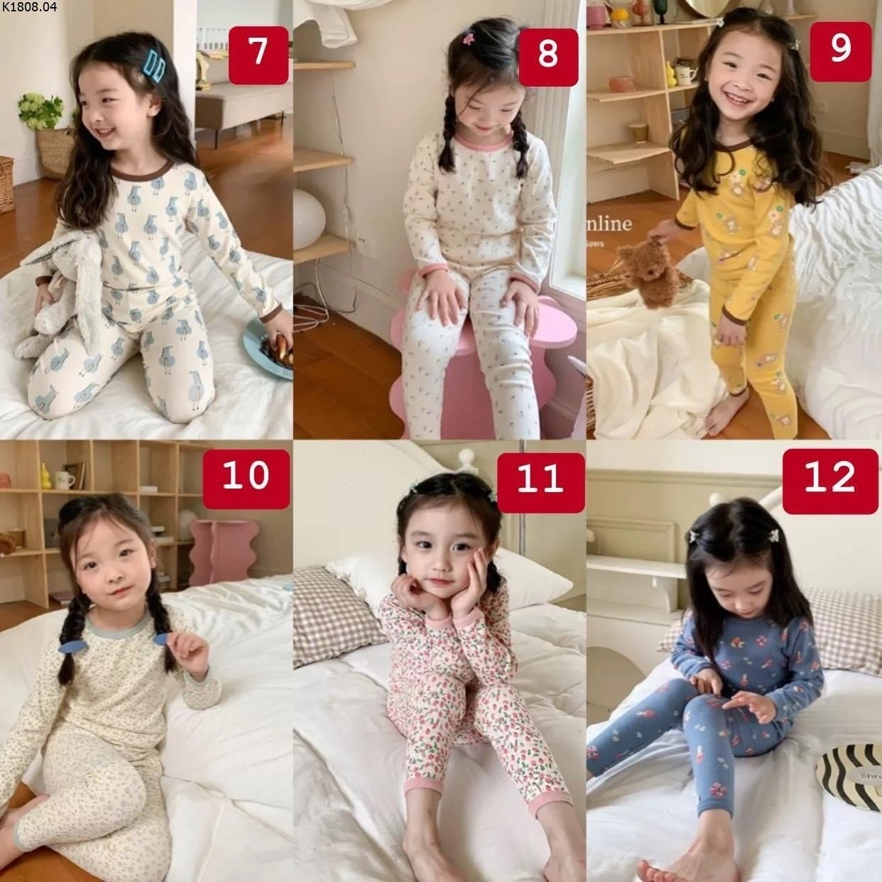 Bộ cotton AMBB-sỉ 121k/bộ