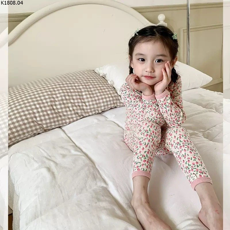 Bộ cotton AMBB-sỉ 121k/bộ