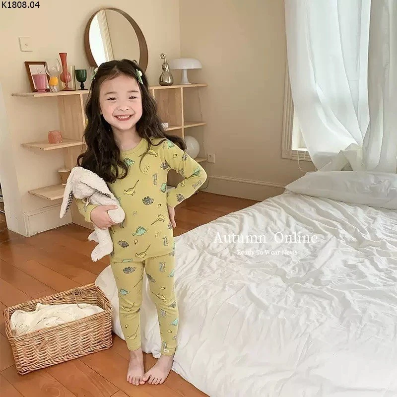 Bộ cotton AMBB-sỉ 121k/bộ