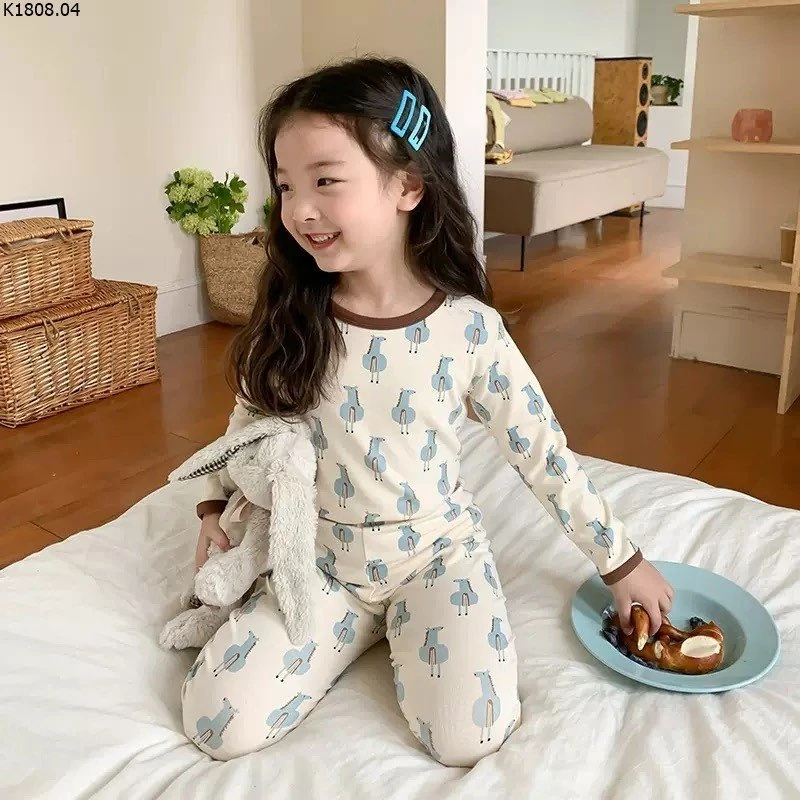 Bộ cotton AMBB-sỉ 121k/bộ