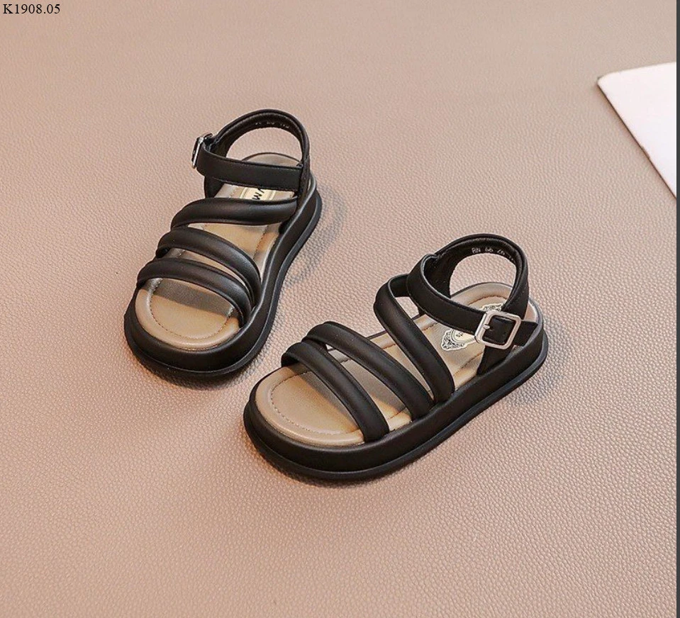 Dép sandal ngang ----sỉ 162k/đôi