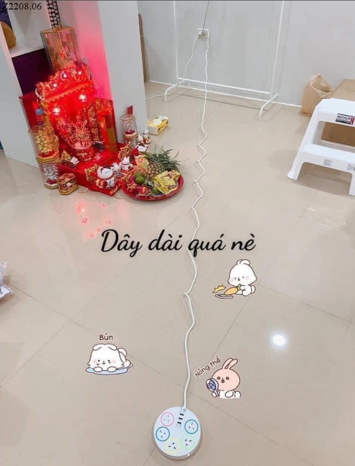 Ổ điện mẫu mới Ổ tròn : 125k/1 chiếc Chữ nhật : 130k/1 chiếc