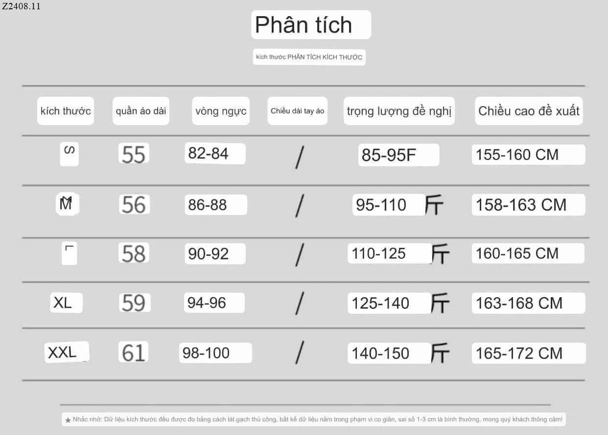 Áo len cộc tay Si 82k/1 chiếc