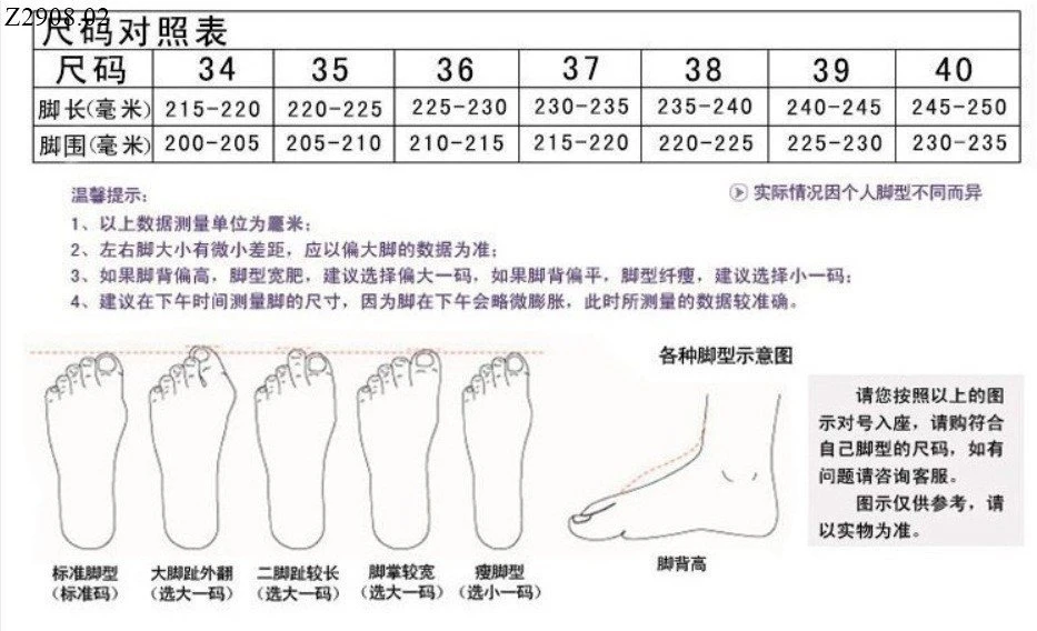 GIÀY MŨI NHỌN CAO GÓT Si 180k/1 đôi