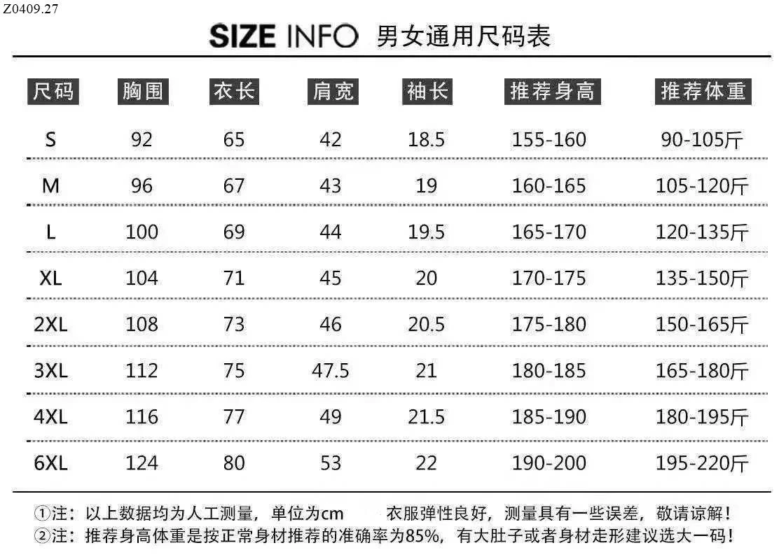 POLO CARTELO Sỉ 112k/1 chiếc