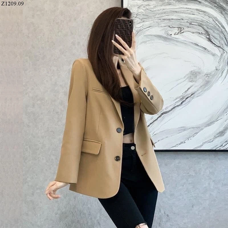 BLAZER THẦN THÁNH Si 162k/1 chiếc