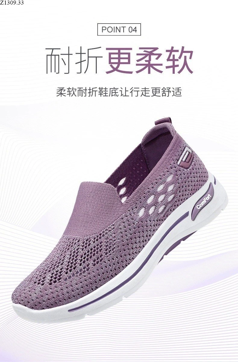 GIÀY SLIP ON CHUN si  108k/1đôi