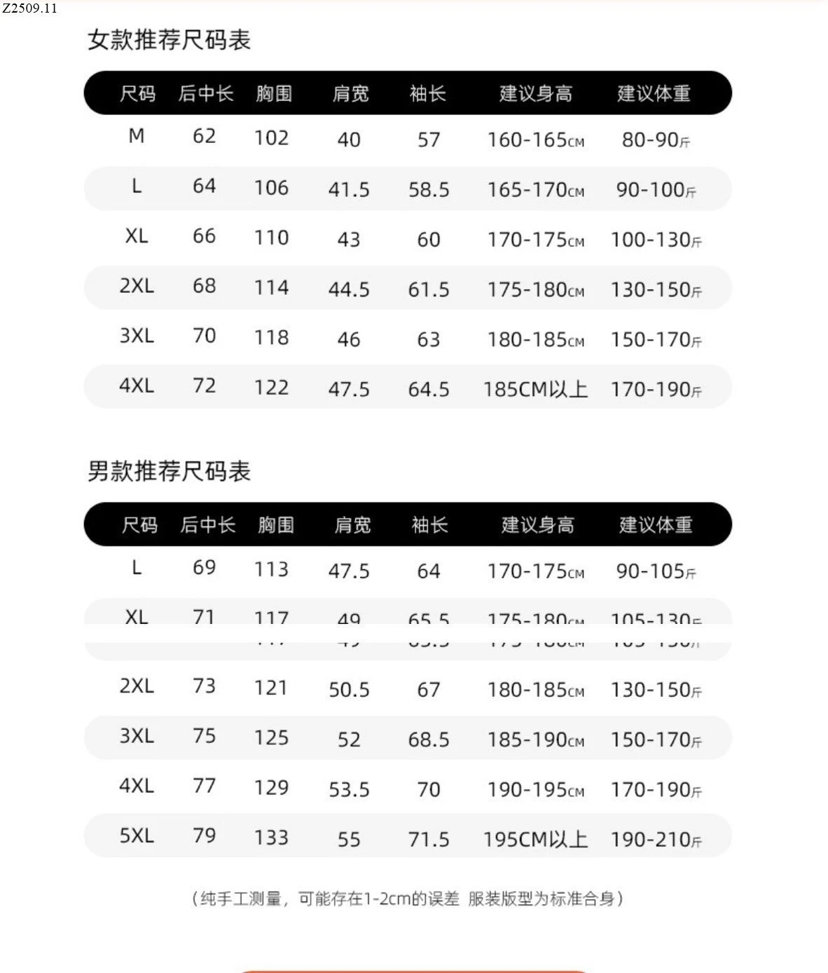 ÁO KHOÁC GIÓ 2 LỚP DÀY CÓ MŨ NAM NỮ Si 228k/1 chiếc