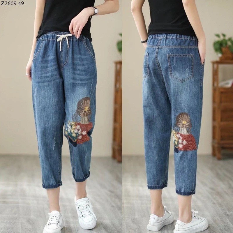 QUẦN BAGGY XUẤT NHẬT Si 225k/1 chiếc 