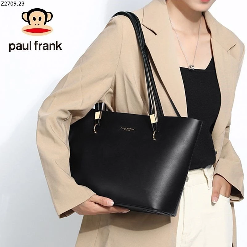 Túi Paulfrank Si 170K/CHIẾC