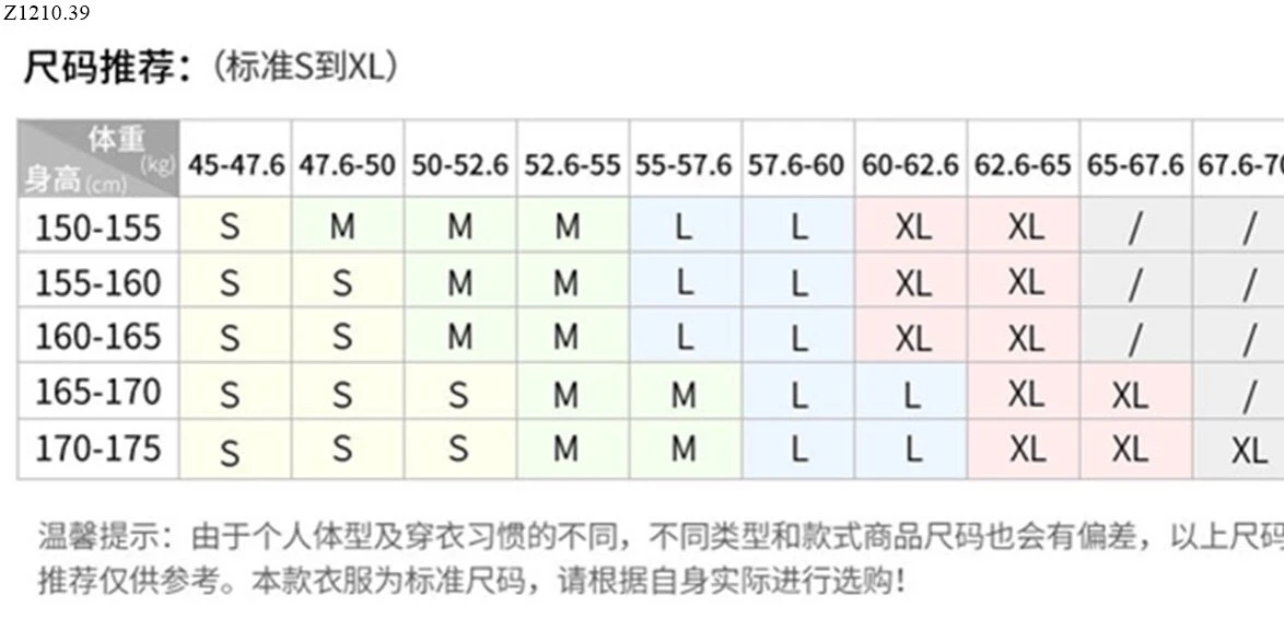 VÁY LEN ĐUÔI CÁ Si 129k/1 chiếc