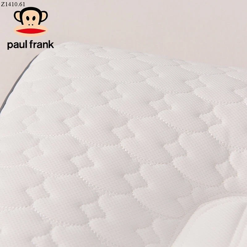  Gối bông Paul frank Si 265k/1 set 2 chiếc