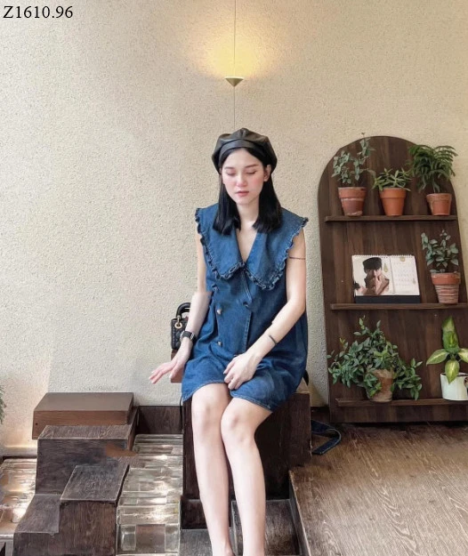 MŨ NỒI BERET SIÊU XINH VINTAGE Si 55k/1 chiếc