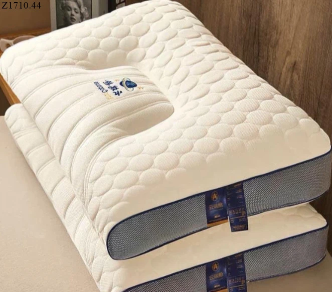  GỐI SPA CAO CẤP si 135k/1 chiếc 