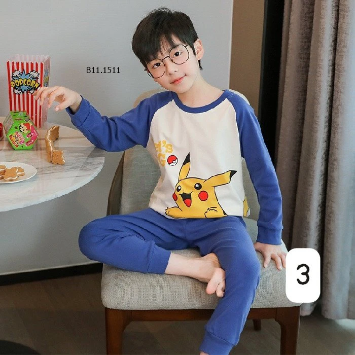 BỘ BÉ SIZE ĐẠI   Sz 8-16: 113k Sz S-XL: 123k