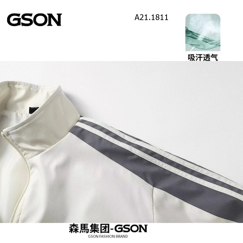 BỘ GIÓ GSON Sỉ 290k