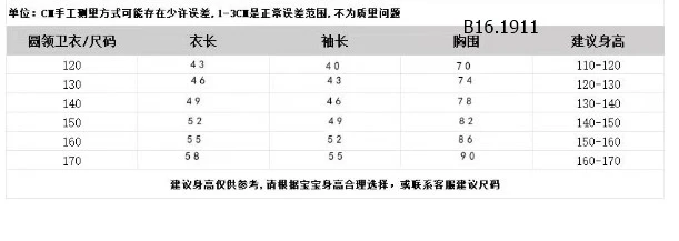 ÁO THU ĐÔNG CHO BÉ GÁI - Sỉ 102k