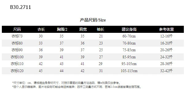 ÁO PHAO LÓT LÔNG TAI GẤU CHO BÉ- Sỉ 160k