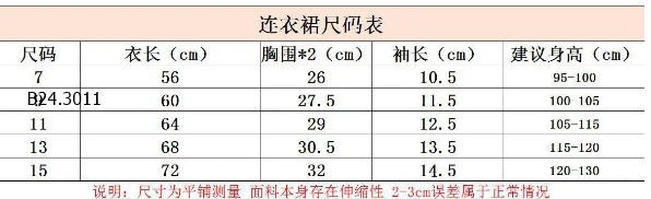 ĐẦM THUN NGẮN TAY CV VOAN - Sỉ 100k