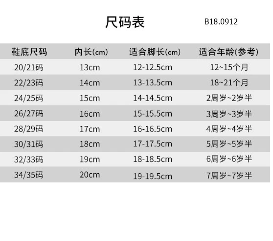 SỤC SIÊU NHÂN ULTRAMAN CHO BÉ TRAI  - Sỉ 75k