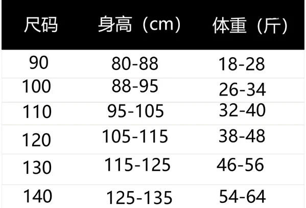 ÁO SƠ MI BÉ TRAI  - Sỉ 107k