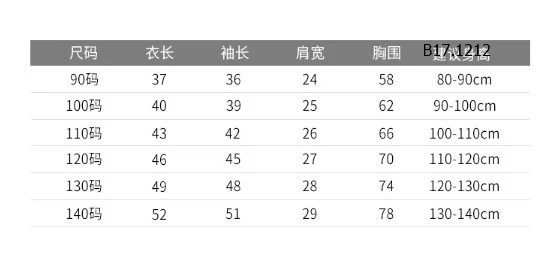 ÁO THUN KẺ DÀI TAY CHO BÉ GÁI - Sỉ 109k