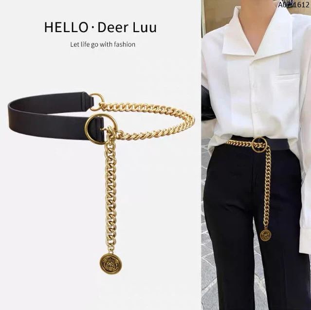 BELT NỮ Sỉ 71k