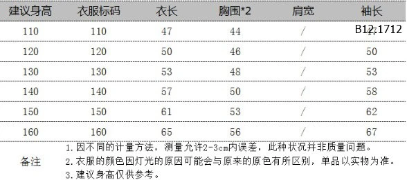 ÁO KHOÁC LÓT LÔNG BÉ TRAI- Sỉ 160k