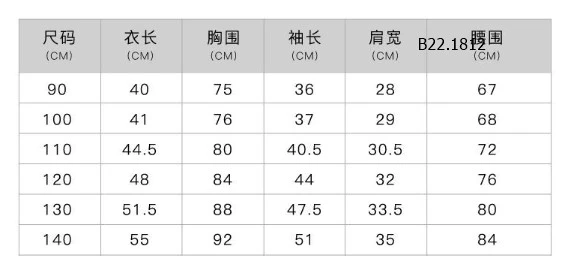 ÁO PHAO 2 MẶT CHO BÉ- Sỉ 166k