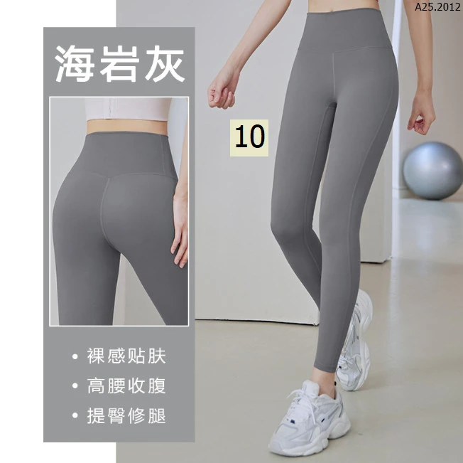 QUẦN LEGGING CHO NỮ sỉ 79k/chiếc