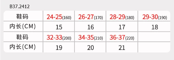 DÉP LÊ CÁ SẤU NGỘ NGHĨNH CHO BÉ - Sỉ 77k