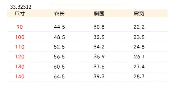 ÁO CỔ REN MIX VÁY DẠ HÃNG PREMIUM ICON- Sỉ váy: 150k, sỉ áo: 122k