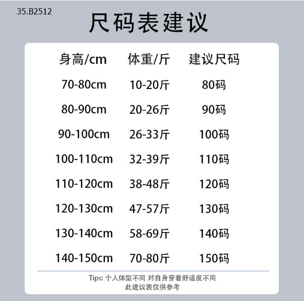 ÁO SƠ MI TAY BỒNG MIX QUẦN BÍ NGÔ CHO BÉ GÁI  - Sỉ áo 160k Quần 108k