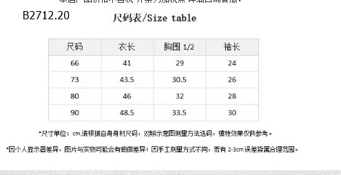 BST BODY CHO BÉ GÁI DIỆN TẾT Sỉ 202k