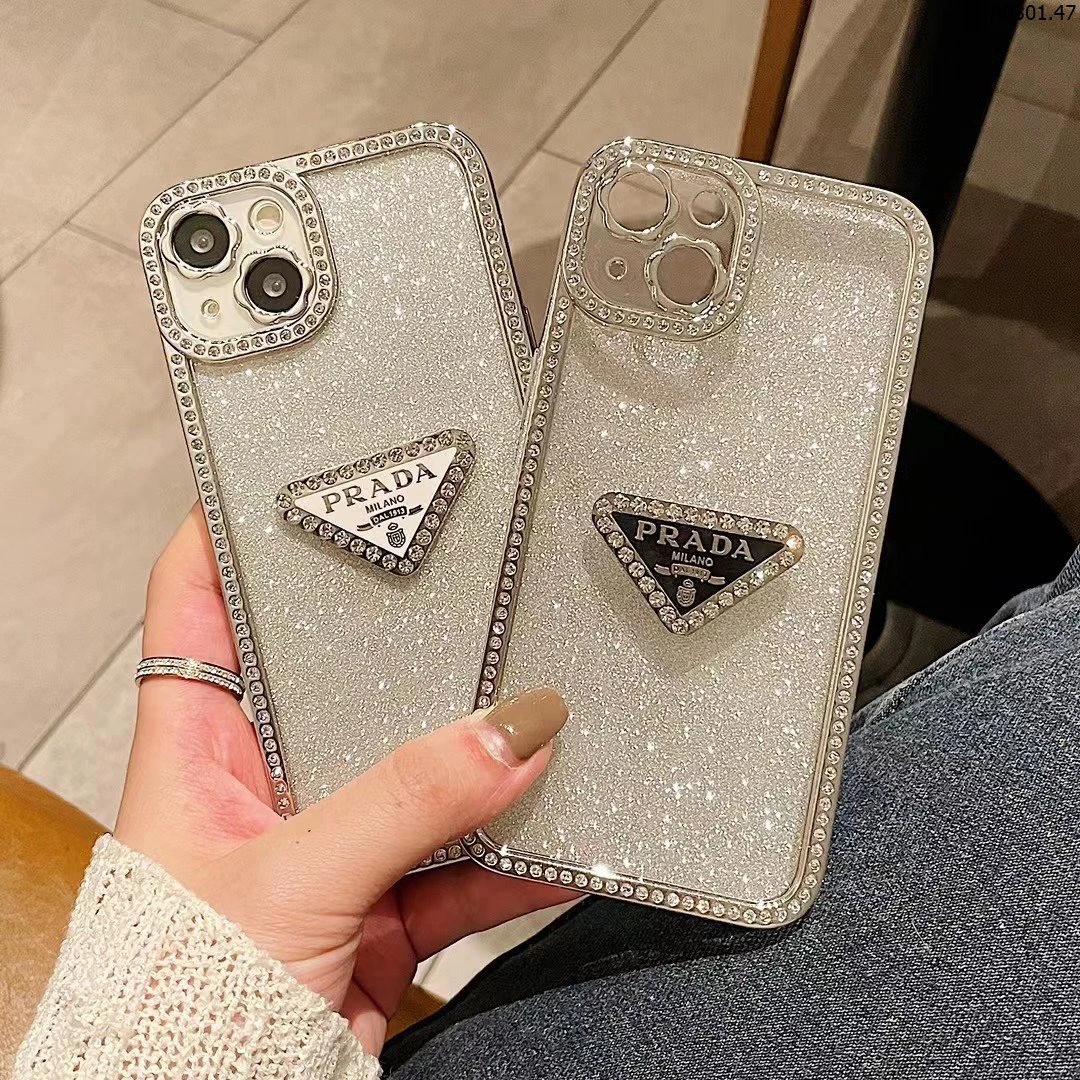 ỐP ĐIỆN THOẠI BLING BLINGGG Sỉ 68k