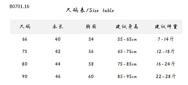 BODY HOA NHÍ CÁNH TIÊN - Sỉ 117k