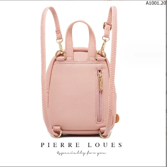 BALO PIERRE LOUES SALE Sỉ 172k