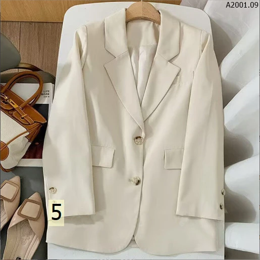 ÁO BLAZER NỮ sỉ 148k/áo